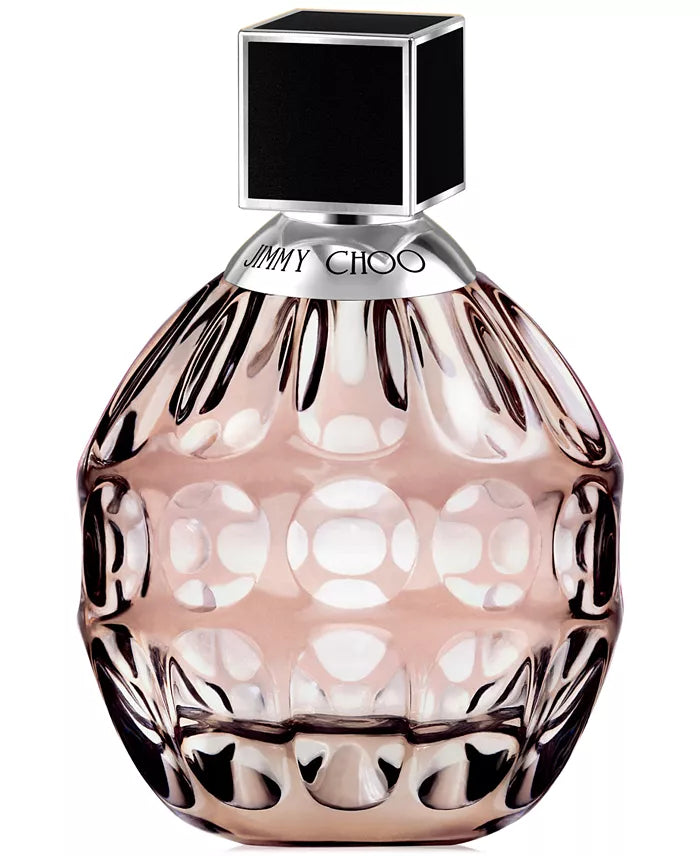 Jimmy Choo Eau de Parfum, 3.3 Fl. oz.
