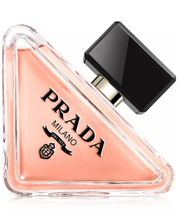 Prada Paradoxe Eau de Parfum, 3 Fl. oz.