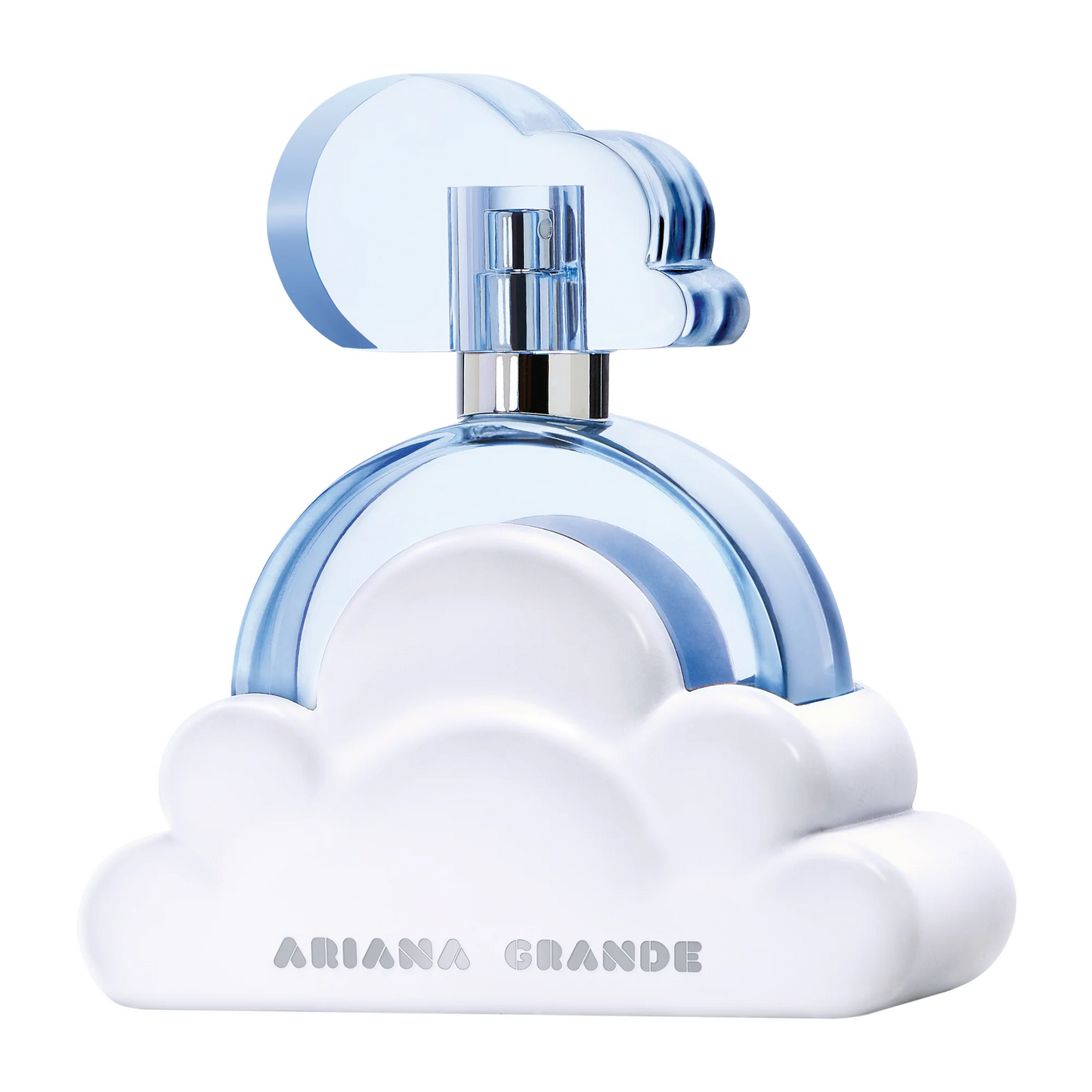 Ariana Grande Cloud Eau de Parfum, 3.4 Fl. oz.