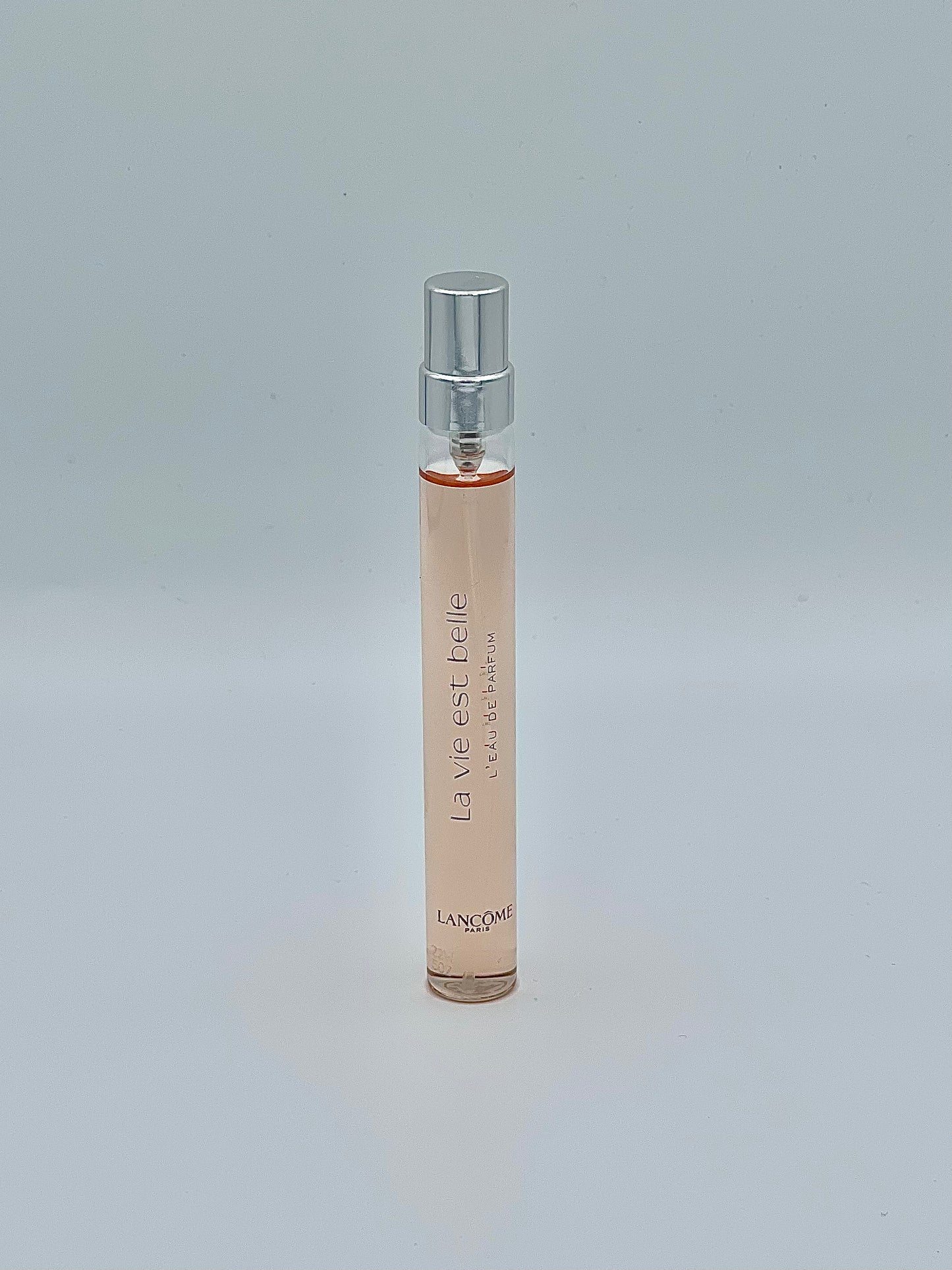 Lancôme La vie est belle 4-Pc. Set
