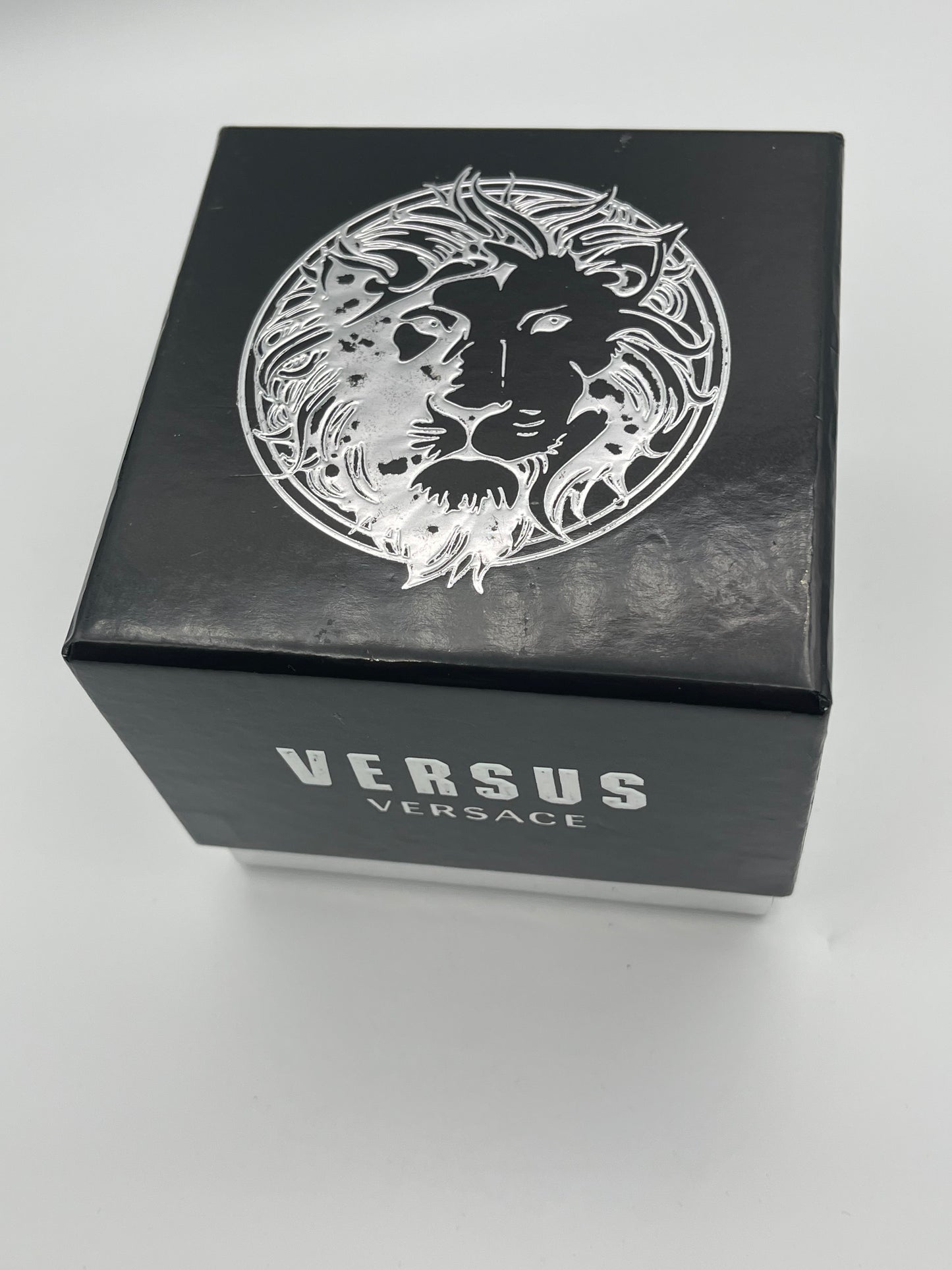 Versus by Versace Echo Park Women's Watch