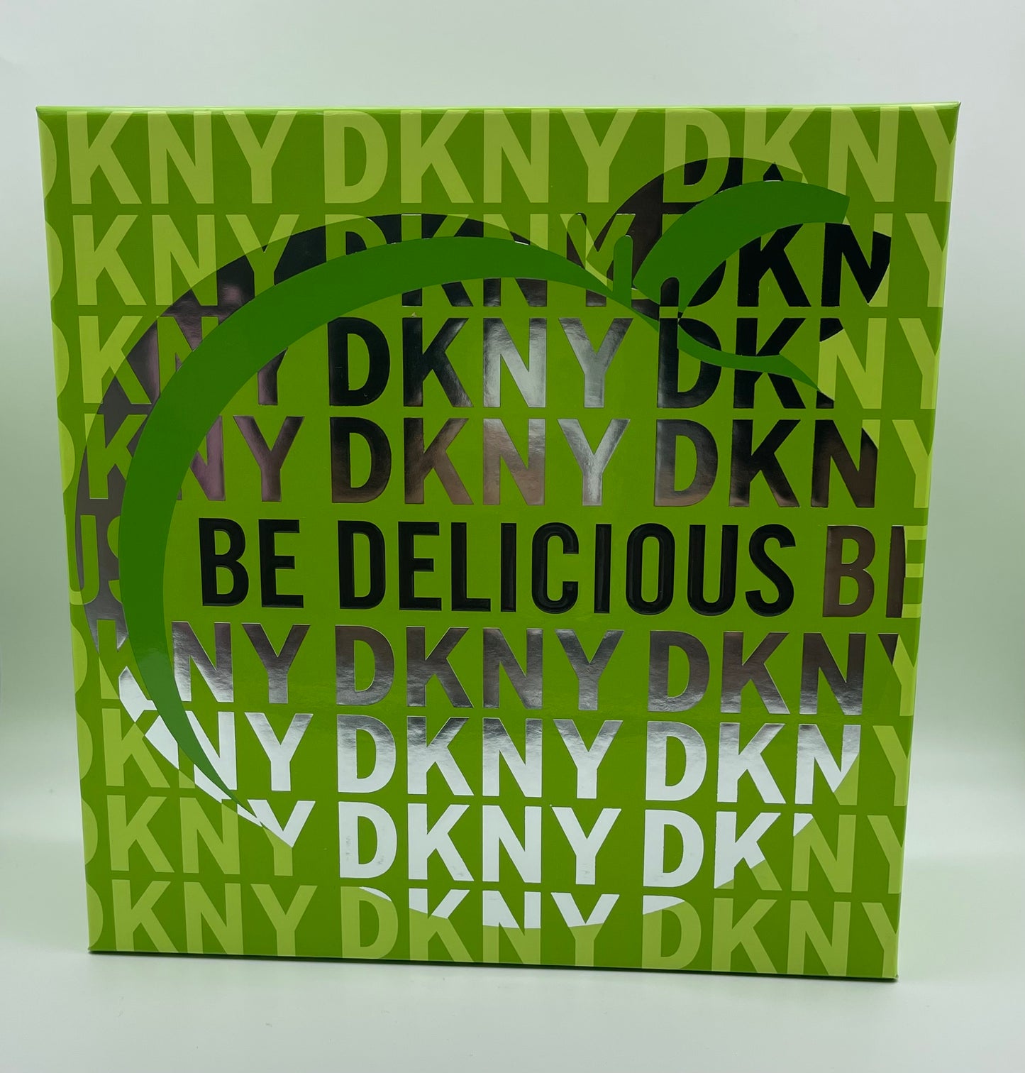 DKNY Be Delicious 3-Pc. Set