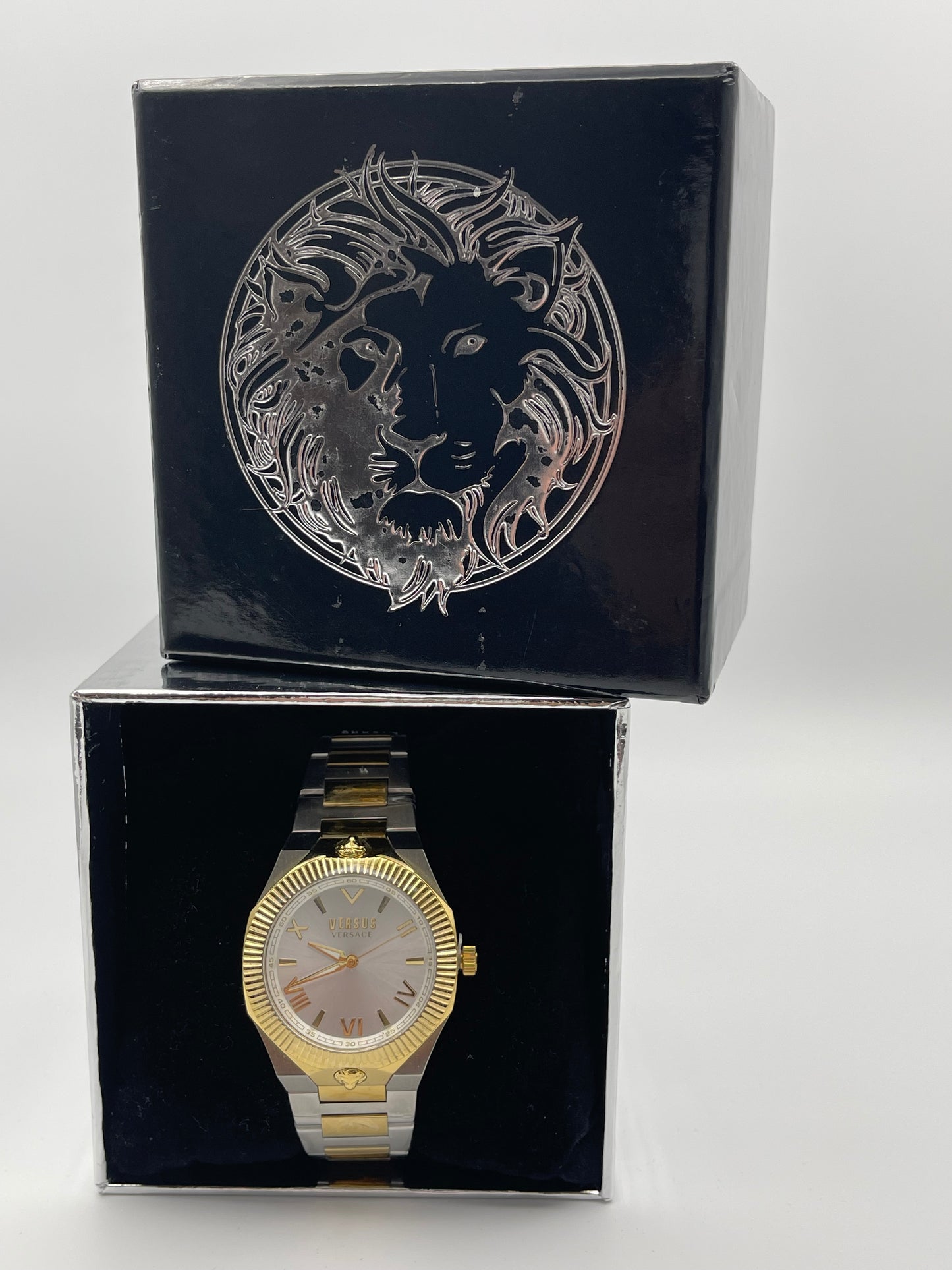 Versus by Versace Echo Park Women's Watch