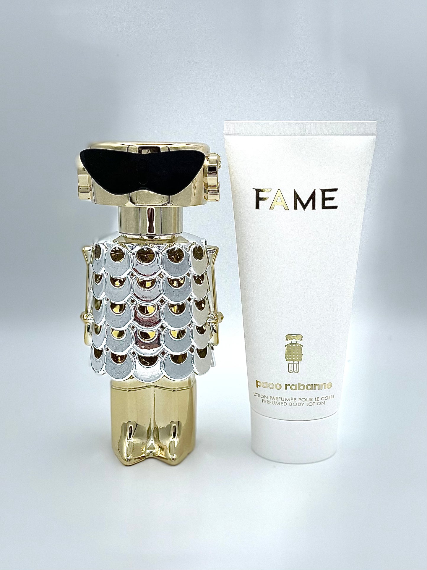 Paco Rabanne Fame 2-Pc. Set