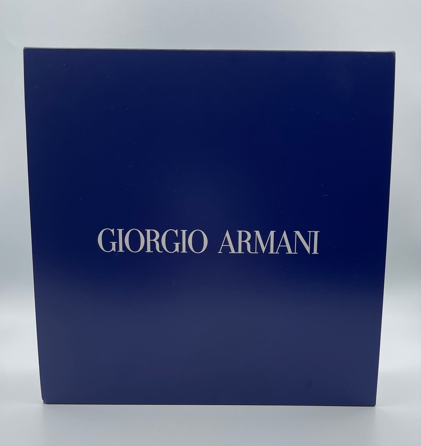 Giorgio Armani Armani Code 3-Pc. Set