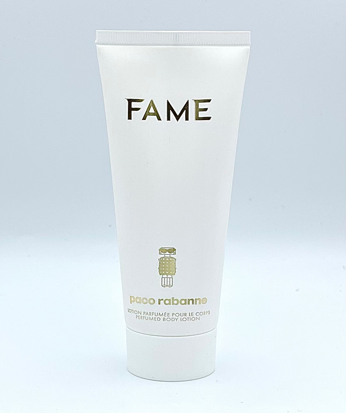 Paco Rabanne Fame 2-Pc. Set