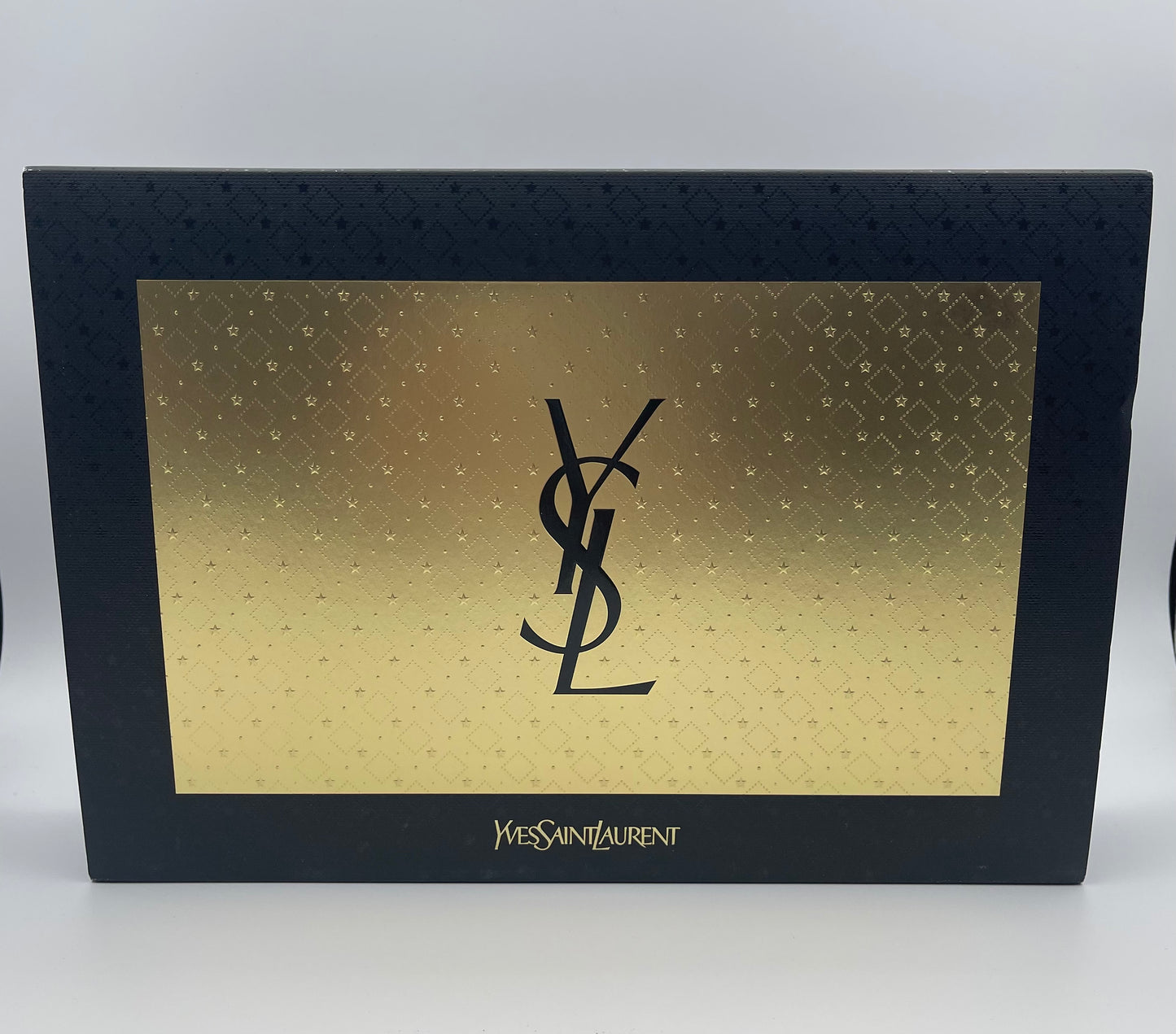 Yves Saint Laurent Libre 3-Pc. Set