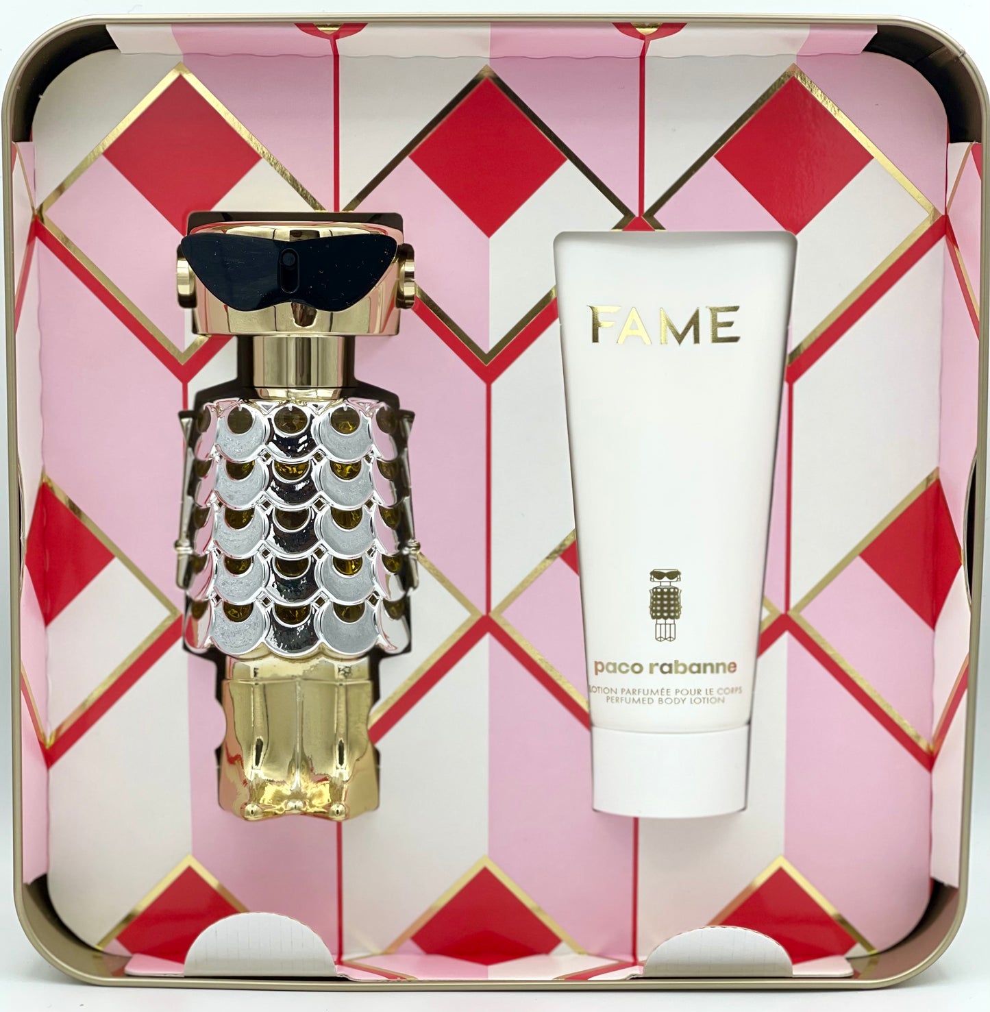 Paco Rabanne Fame 2-Pc. Set