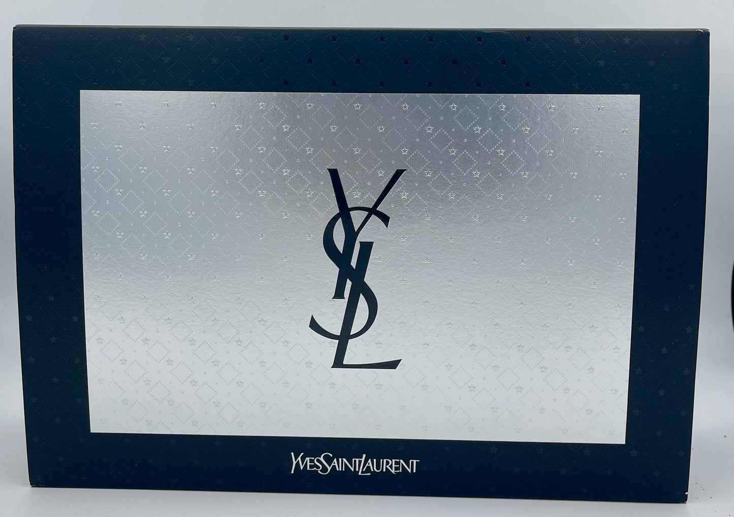 Yves Saint Laurent Y 3-Pc. Set