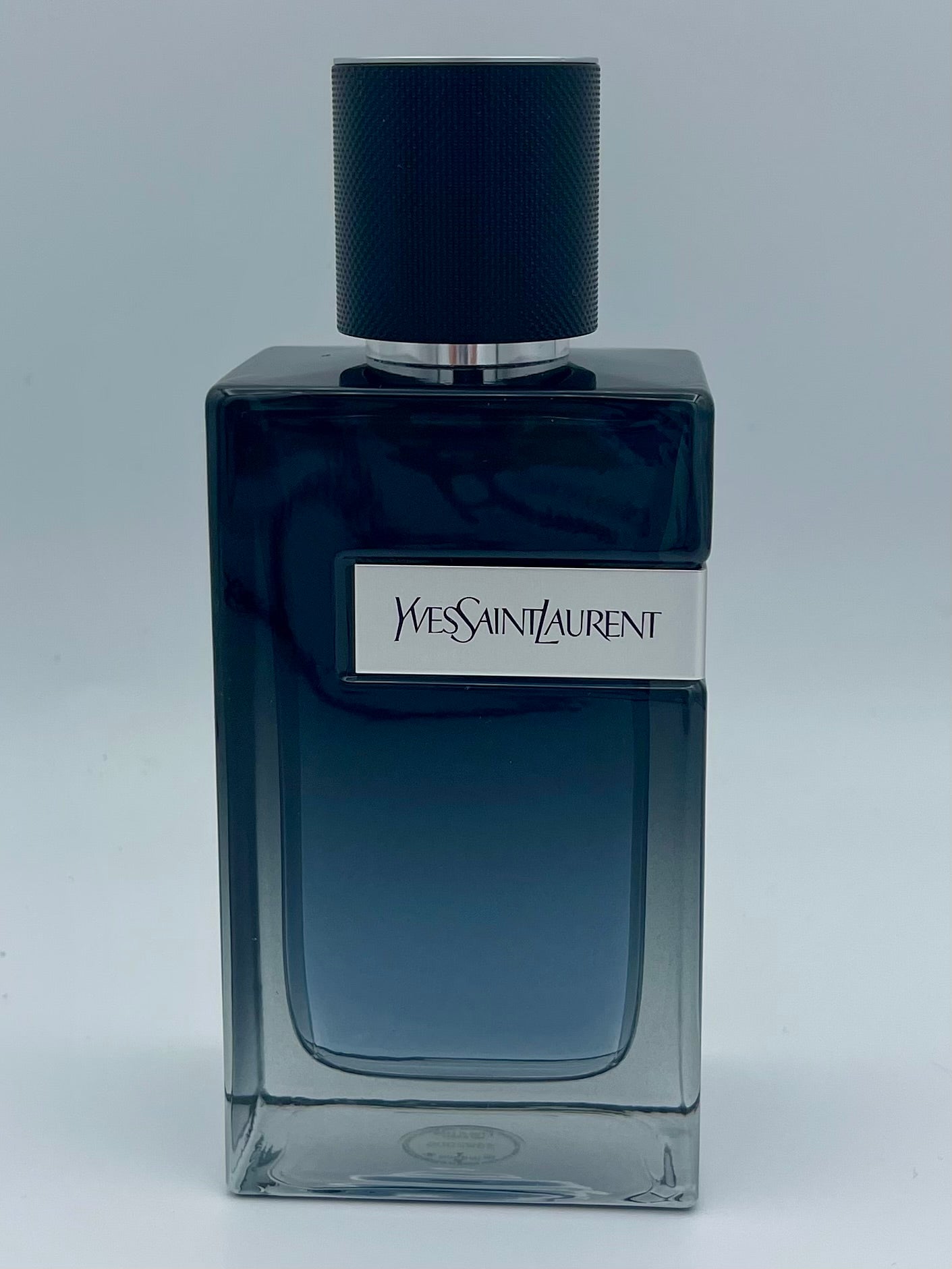 Yves Saint Laurent Y 3-Pc. Set