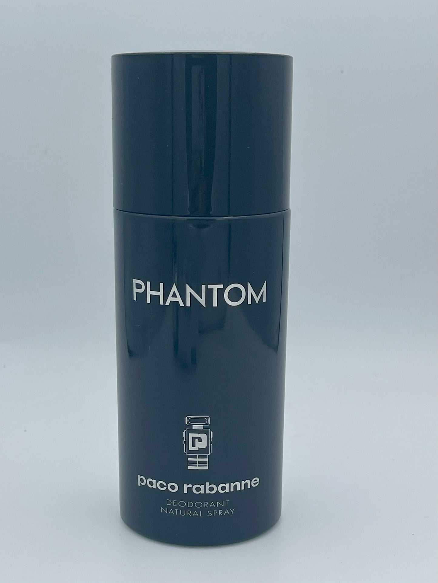 Paco Rabanne Phantom 2-Pc. Set