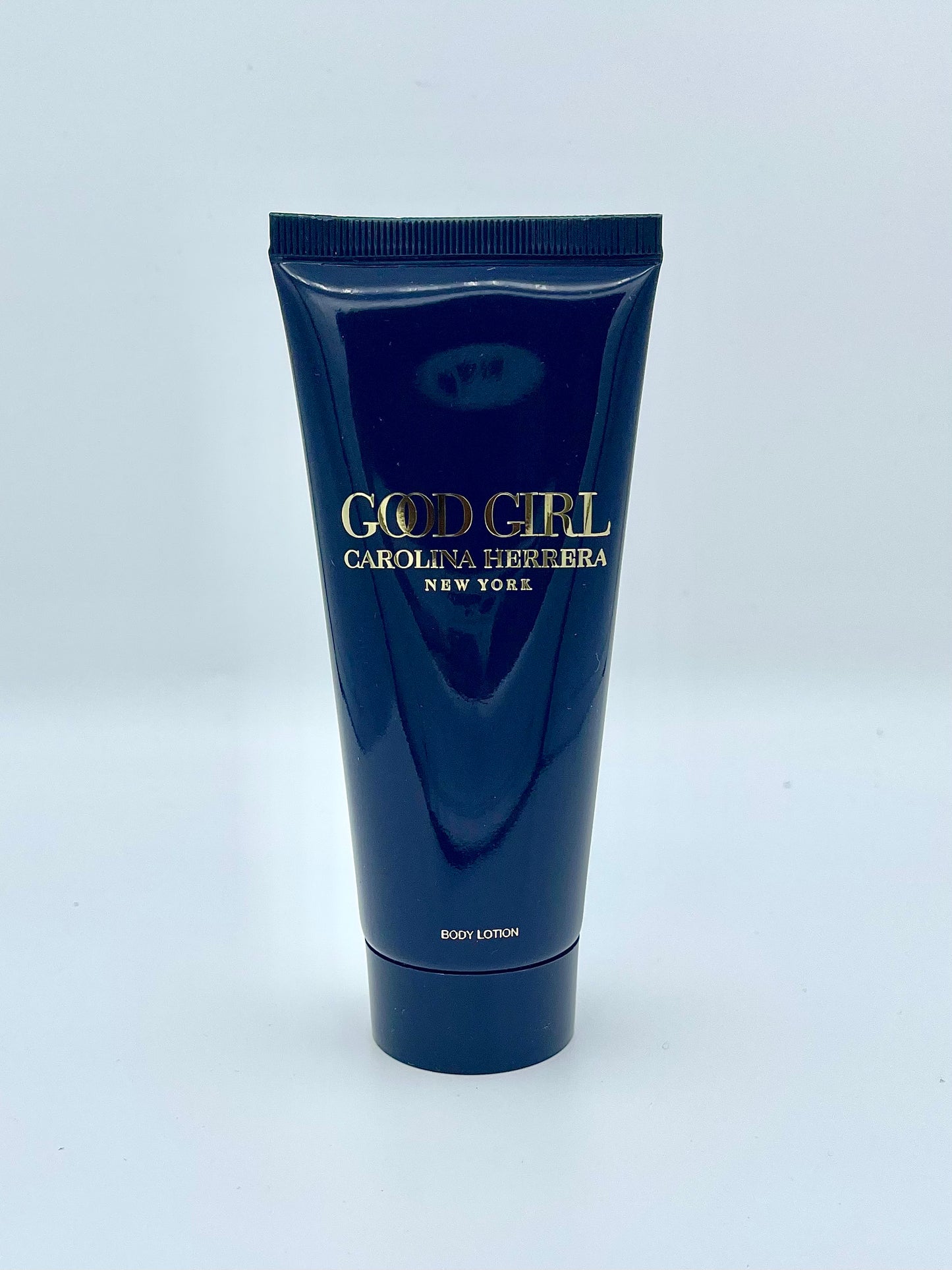 Carolina Herrera Good Girl 3-Pc. Set