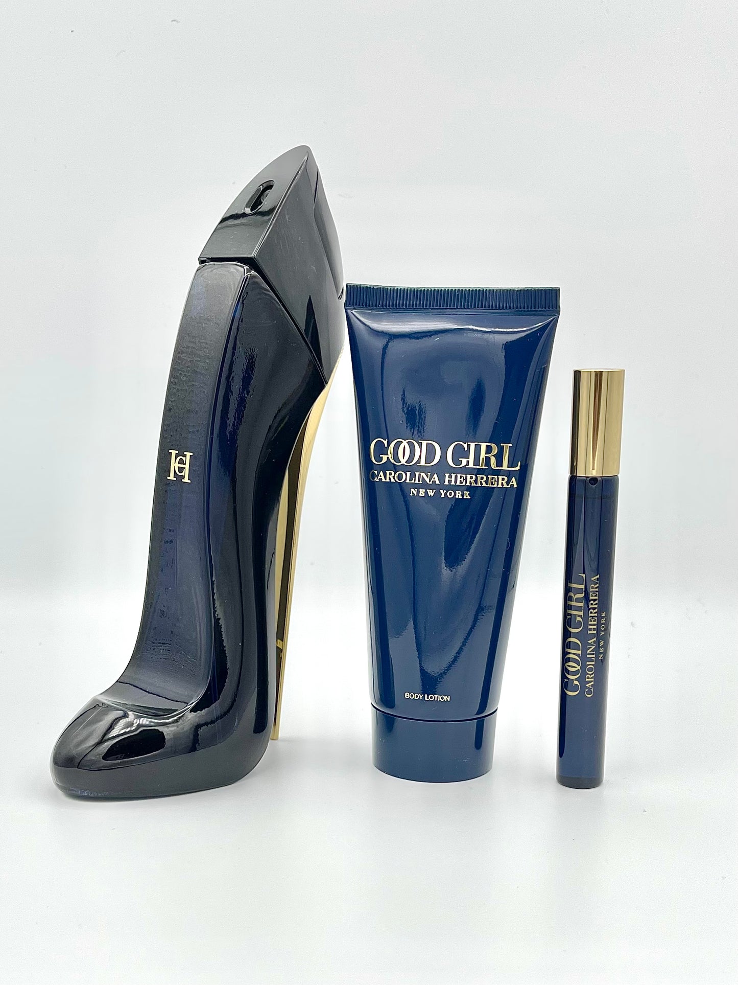 Carolina Herrera Good Girl 3-Pc. Set