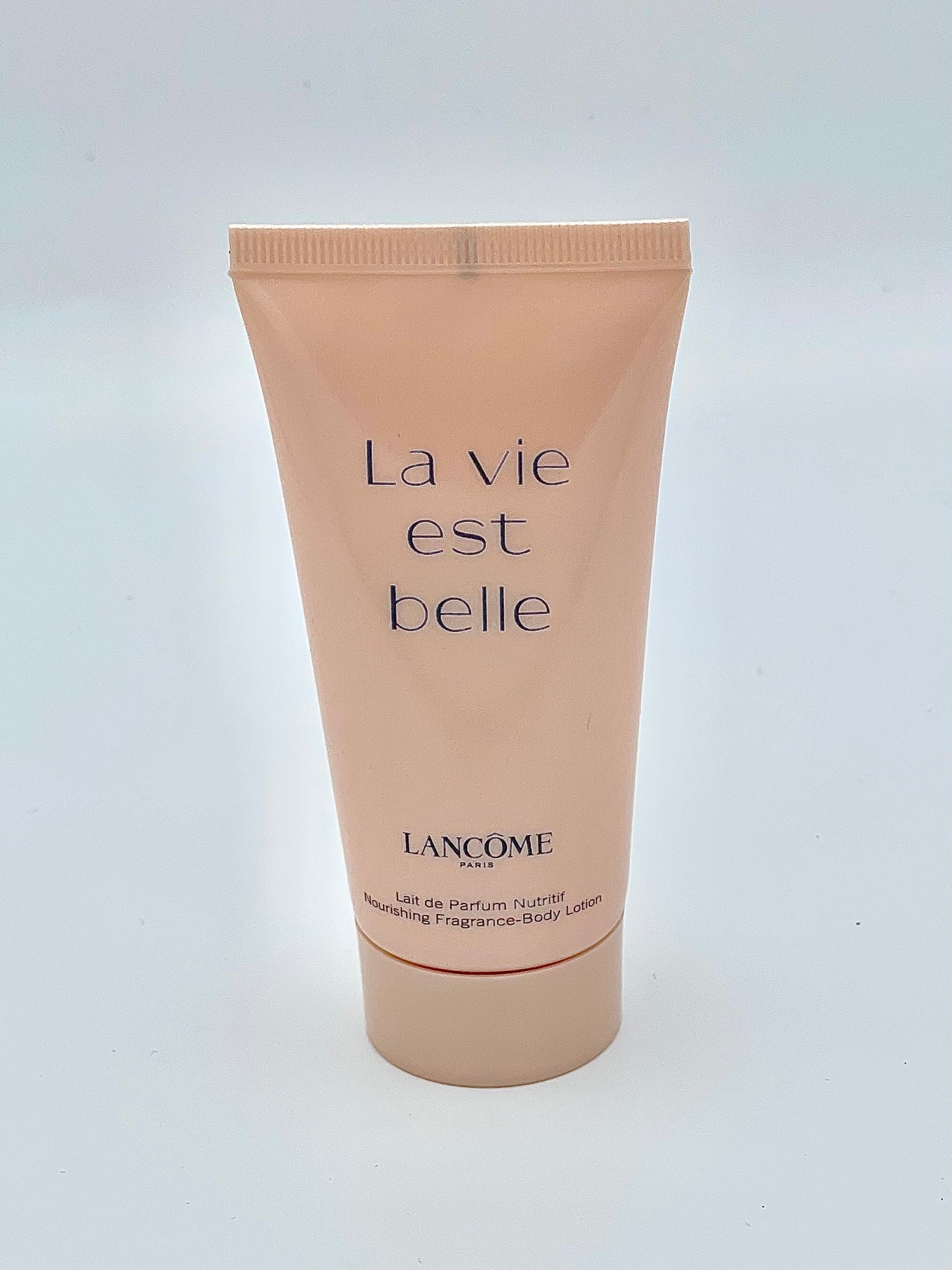 Lancôme La vie est belle 4-Pc. Set